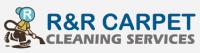 R&R Carpet Cleaning Services  image 1